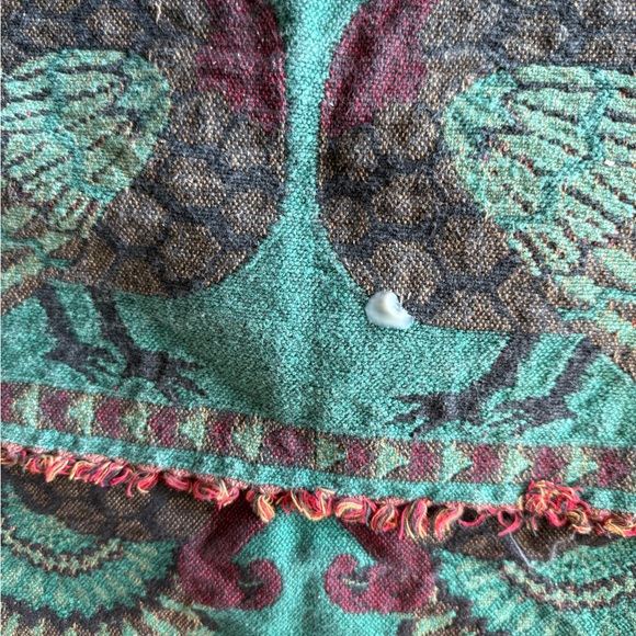 Two Table mats - Picture 2 of 7